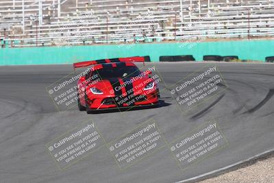 media/Oct-25-2025-West Coast Racing (Sat) [[9fdcbcd09c]]/Red group/Turn 4/